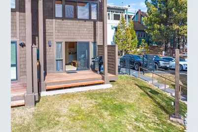 270 North Lake Boulevard #20, Tahoe City, CA 96145 - Photo 14