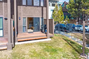 270 North Lake Blvd, Tahoe City, CA 96145 - Photo 14