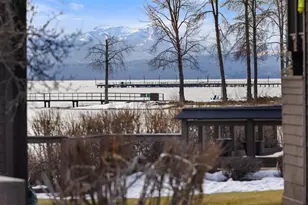 270 North Lake Blvd, Tahoe City, CA 96145 - Photo 22