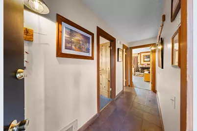 270 North Lake Boulevard #20, Tahoe City, CA 96145 - Photo 16