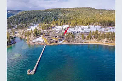 270 North Lake Boulevard #20, Tahoe City, CA 96145 - Photo 2