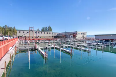 215 Carnelian Bay Avenue, Carnelian Bay, CA 96140 - Photo 22