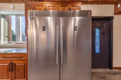 215 Carnelian Bay Avenue, Carnelian Bay, CA 96140 - Photo 4