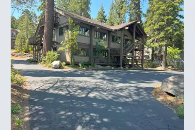 215 Carnelian Bay Avenue, Carnelian Bay, CA 96140 - Photo 16