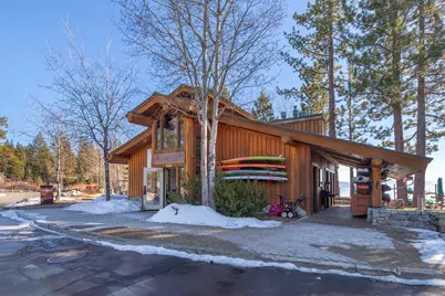 215 Carnelian Bay Avenue, Carnelian Bay, CA 96140 - Photo 24