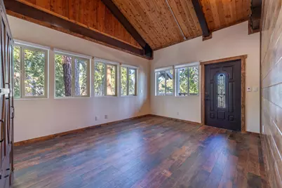 215 Carnelian Bay Avenue, Carnelian Bay, CA 96140 - Photo 8