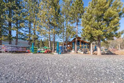 215 Carnelian Bay Avenue, Carnelian Bay, CA 96140 - Photo 22