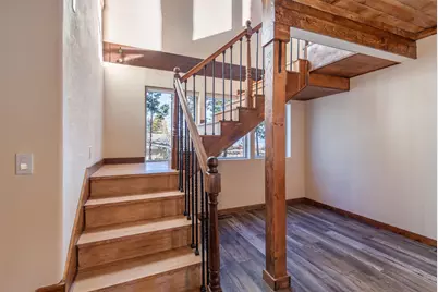 215 Carnelian Bay Avenue, Carnelian Bay, CA 96140 - Photo 8