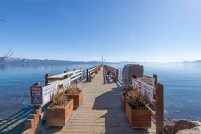 215 Carnelian Bay Avenue, Carnelian Bay, CA 96140 - Photo 16