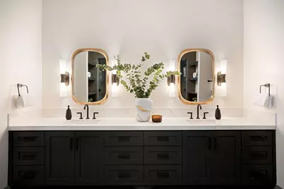 9400 Heartwood Drive, Truckee, CA 96161 - Photo 18