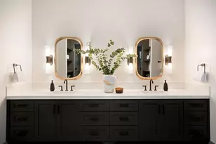 9400 Heartwood Dr, Truckee, CA 96161 - Photo 18