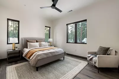 9400 Heartwood Drive, Truckee, CA 96161 - Photo 22