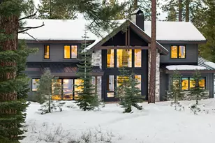 9400 Heartwood Dr, Truckee, CA 96161 - Photo 28