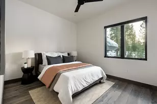 9400 Heartwood Dr, Truckee, CA 96161 - Photo 22