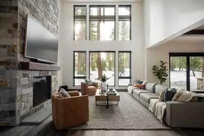 9400 Heartwood Drive, Truckee, CA 96161 - Photo 6