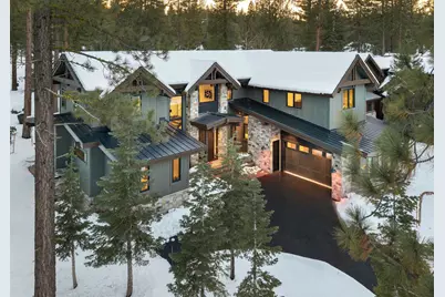 9400 Heartwood Drive, Truckee, CA 96161 - Photo 26