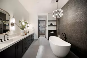 9400 Heartwood Dr, Truckee, CA 96161 - Photo 16