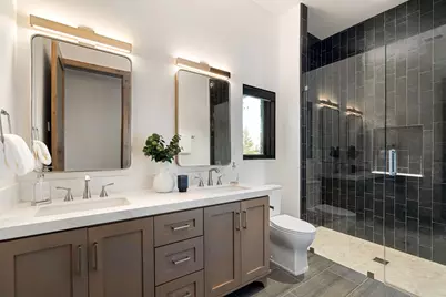 9400 Heartwood Drive, Truckee, CA 96161 - Photo 24