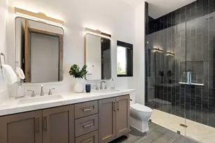 9400 Heartwood Dr, Truckee, CA 96161 - Photo 24