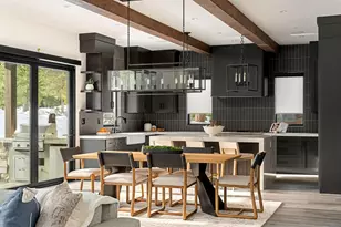 9400 Heartwood Dr, Truckee, CA 96161 - Photo 10