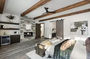 9400 Heartwood Dr, Truckee, CA 96161 - Photo 14