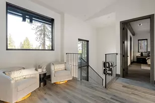 9400 Heartwood Dr, Truckee, CA 96161 - Photo 18