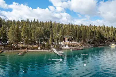 400 Terrace Drive, Carnelian Bay, CA 96140 - Photo 22