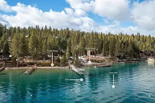 400 Terrace Dr, Carnelian Bay, CA 96140 - Photo 22