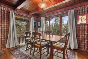 400 Terrace Dr, Carnelian Bay, CA 96140 - Photo 8