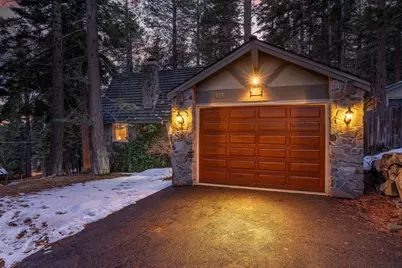 400 Terrace Drive, Carnelian Bay, CA 96140 - Photo 20