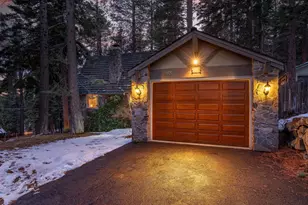 400 Terrace Dr, Carnelian Bay, CA 96140 - Photo 20