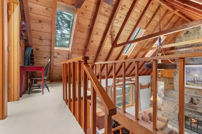 400 Terrace Drive, Carnelian Bay, CA 96140 - Photo 14