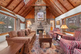 400 Terrace Dr, Carnelian Bay, CA 96140 - Photo 2