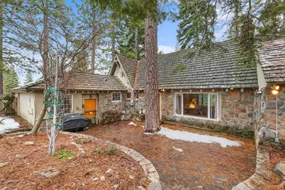 400 Terrace Drive, Carnelian Bay, CA 96140 - Photo 26