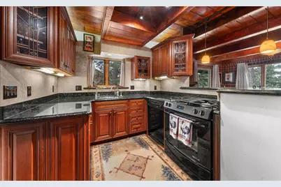 400 Terrace Drive, Carnelian Bay, CA 96140 - Photo 10