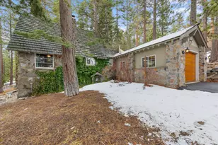 400 Terrace Dr, Carnelian Bay, CA 96140 - Photo 28