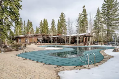 9313 Gaston Court, Truckee, CA 96161 - Photo 24