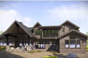 9313 Gaston Ct, Truckee, CA 96161 - Photo 1