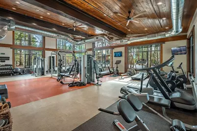 9313 Gaston Court, Truckee, CA 96161 - Photo 18