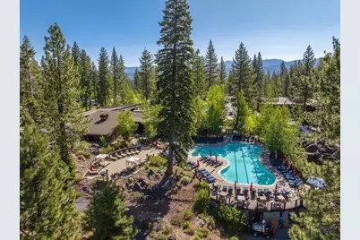 9313 Gaston Court, Truckee, CA 96161 - Photo 12