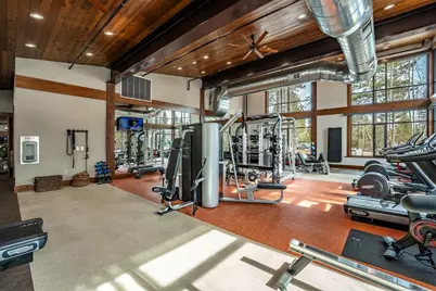 9313 Gaston Court, Truckee, CA 96161 - Photo 20