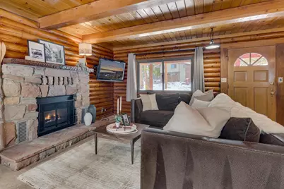 6678 Wildwood Road, Tahoe Vista, CA 96148 - Photo 8