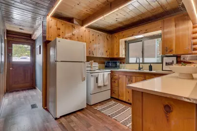 6678 Wildwood Road, Tahoe Vista, CA 96148 - Photo 14