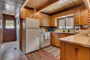 6678 Wildwood Rd, Tahoe Vista, CA 96148 - Photo 14