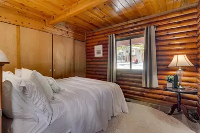 6678 Wildwood Road, Tahoe Vista, CA 96148 - Photo 16