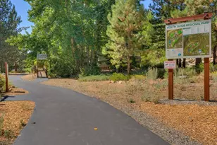 6678 Wildwood Rd, Tahoe Vista, CA 96148 - Photo 22