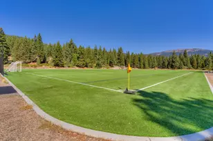 6678 Wildwood Rd, Tahoe Vista, CA 96148 - Photo 24