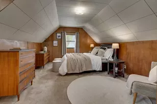 6678 Wildwood Rd, Tahoe Vista, CA 96148 - Photo 18