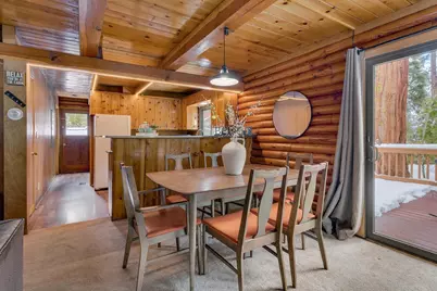 6678 Wildwood Road, Tahoe Vista, CA 96148 - Photo 10