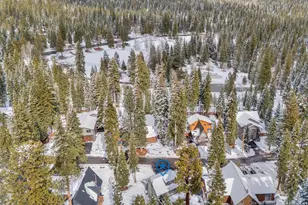 6678 Wildwood Rd, Tahoe Vista, CA 96148 - Photo 4